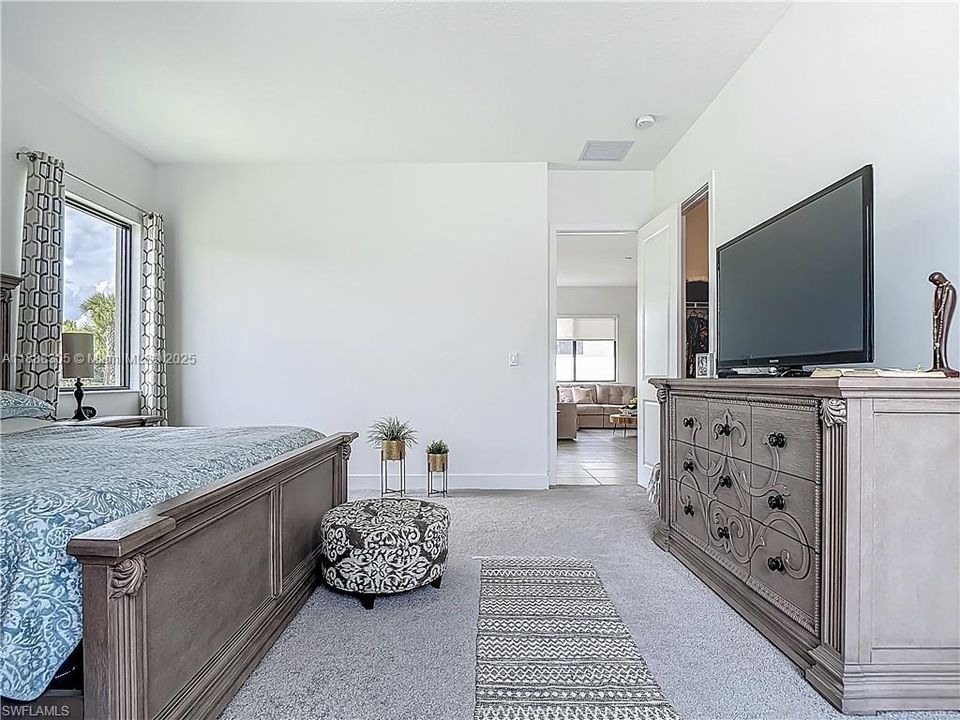 待售: $496,000 (3 贝兹, 3 浴室, 2256 平方英尺)