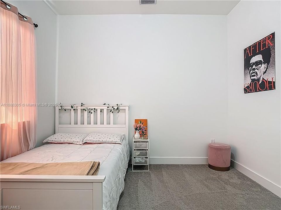 待售: $496,000 (3 贝兹, 3 浴室, 2256 平方英尺)