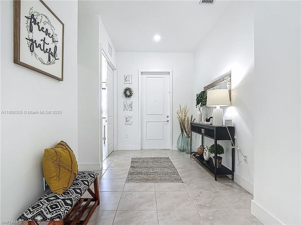 待售: $496,000 (3 贝兹, 3 浴室, 2256 平方英尺)