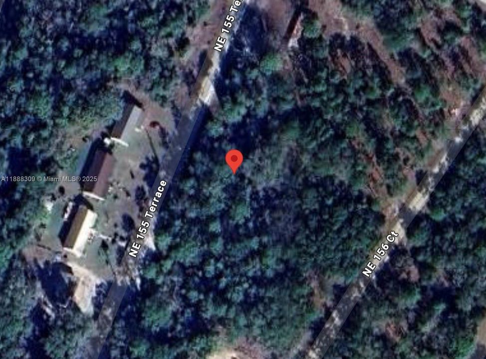 En Venta: $7,000 (0.23 acres)