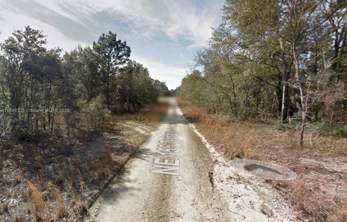 En Venta: $7,000 (0.23 acres)