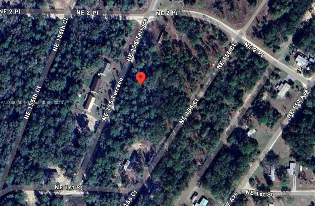 En Venta: $7,000 (0.23 acres)