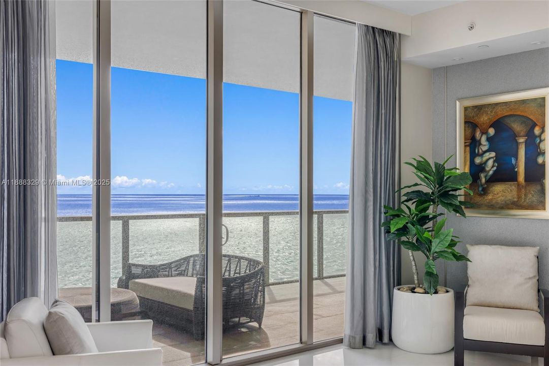 For Sale: $5,250,000 (2 beds, 2 baths, 1911 Square Feet)