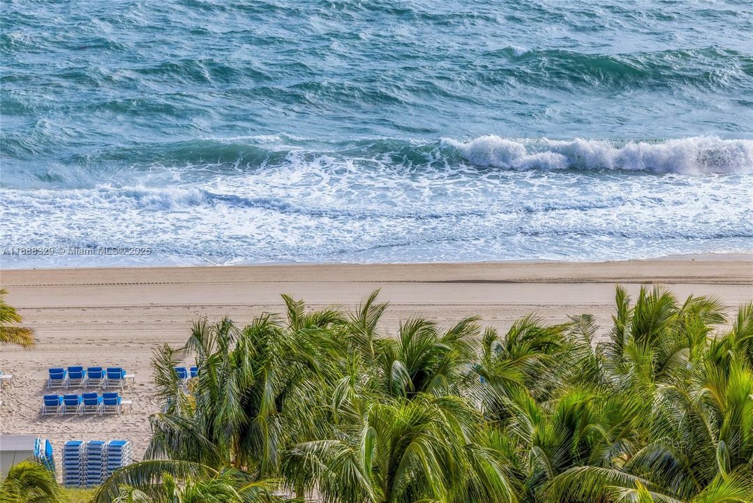 For Sale: $5,250,000 (2 beds, 2 baths, 1911 Square Feet)