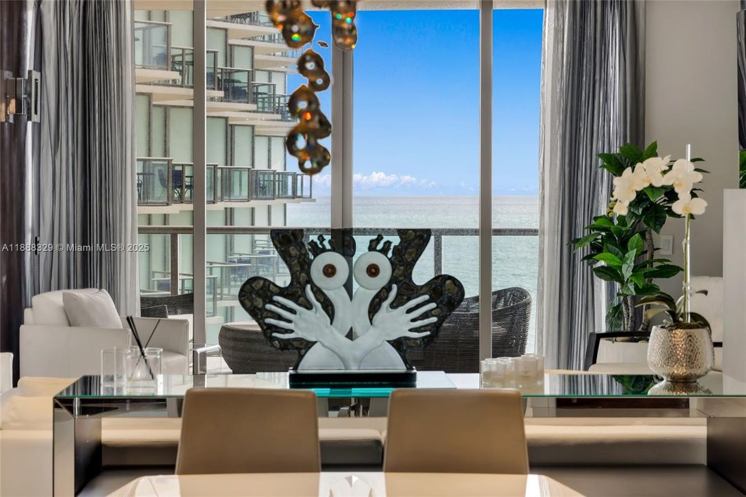 For Sale: $5,250,000 (2 beds, 2 baths, 1911 Square Feet)