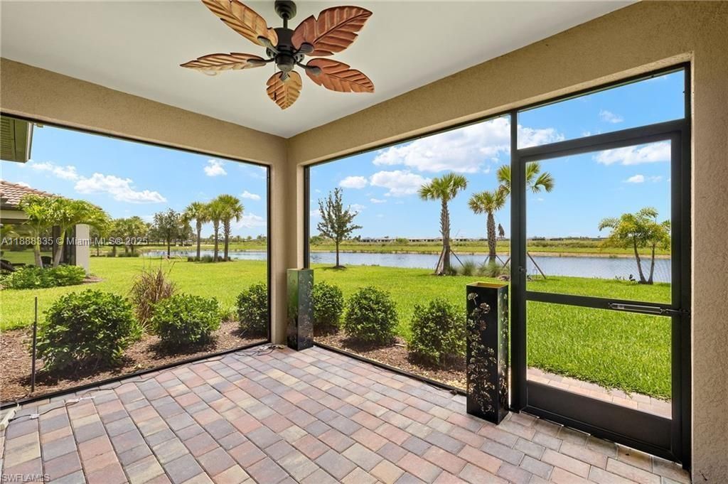 待售: $499,000 (3 贝兹, 2 浴室, 1558 平方英尺)