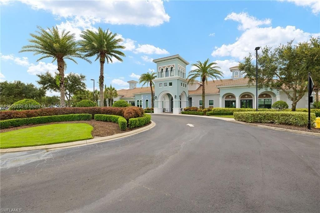 待售: $499,000 (3 贝兹, 2 浴室, 1558 平方英尺)