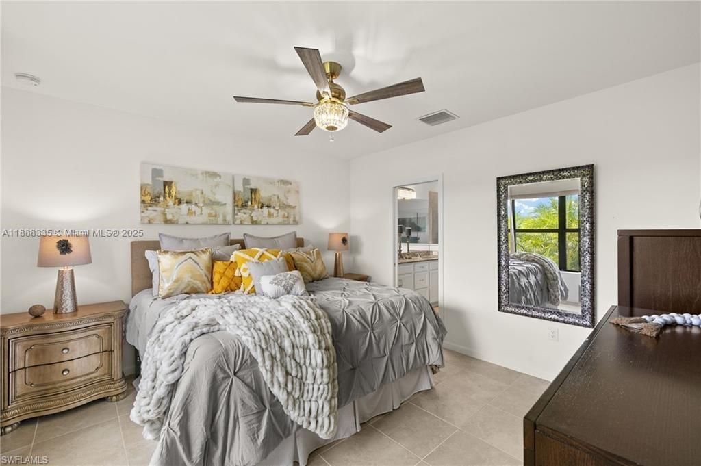 待售: $499,000 (3 贝兹, 2 浴室, 1558 平方英尺)