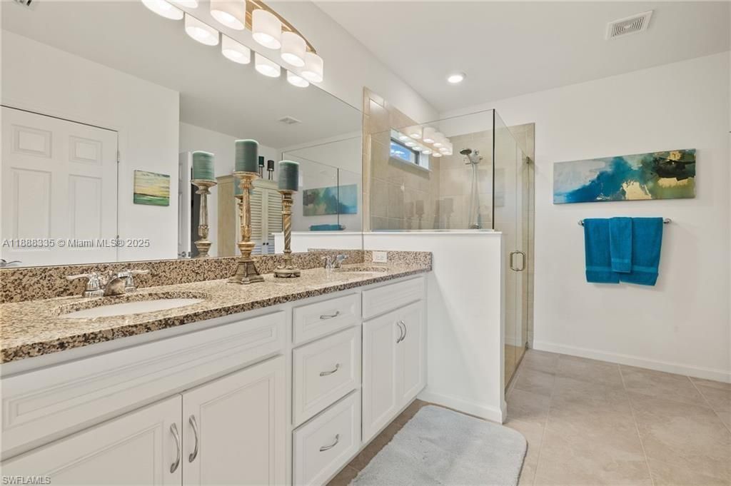 待售: $499,000 (3 贝兹, 2 浴室, 1558 平方英尺)