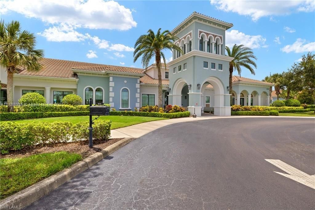 待售: $499,000 (3 贝兹, 2 浴室, 1558 平方英尺)