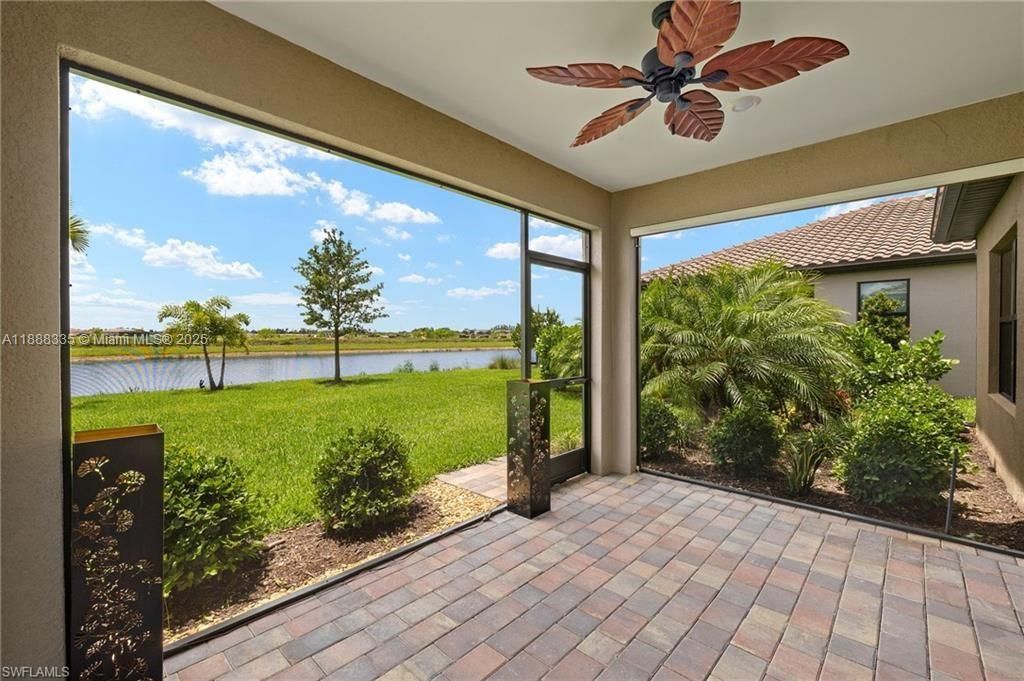 待售: $499,000 (3 贝兹, 2 浴室, 1558 平方英尺)