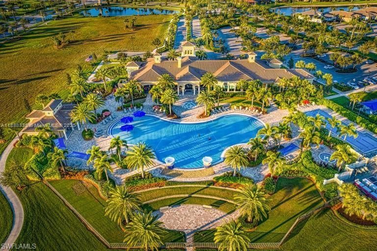 待售: $499,000 (3 贝兹, 2 浴室, 1558 平方英尺)