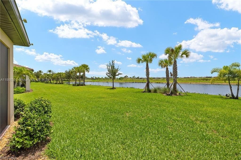 待售: $499,000 (3 贝兹, 2 浴室, 1558 平方英尺)