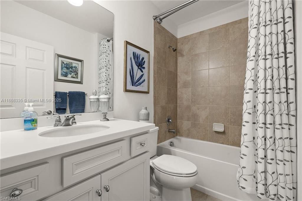 待售: $499,000 (3 贝兹, 2 浴室, 1558 平方英尺)