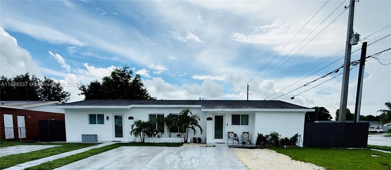 For Sale: $699,800 (0 beds, 0 baths, 1985 Square Feet)