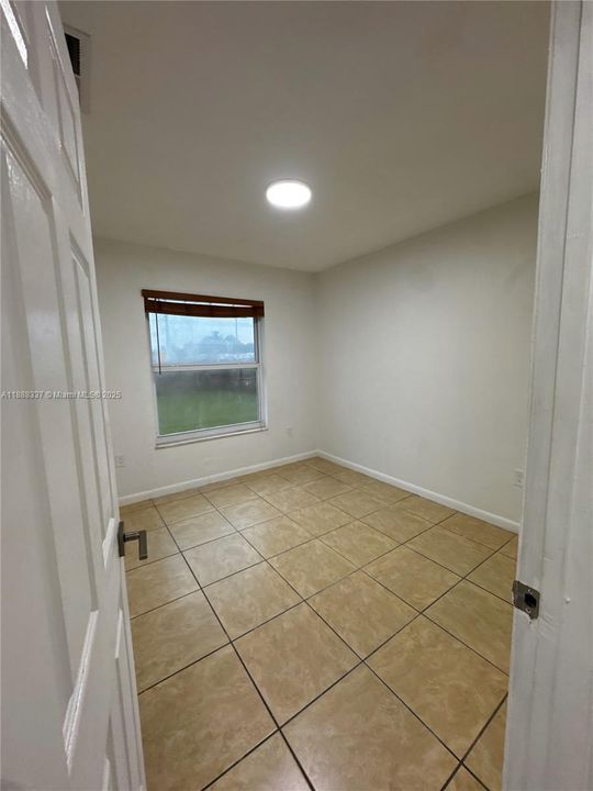 For Sale: $699,800 (0 beds, 0 baths, 1985 Square Feet)