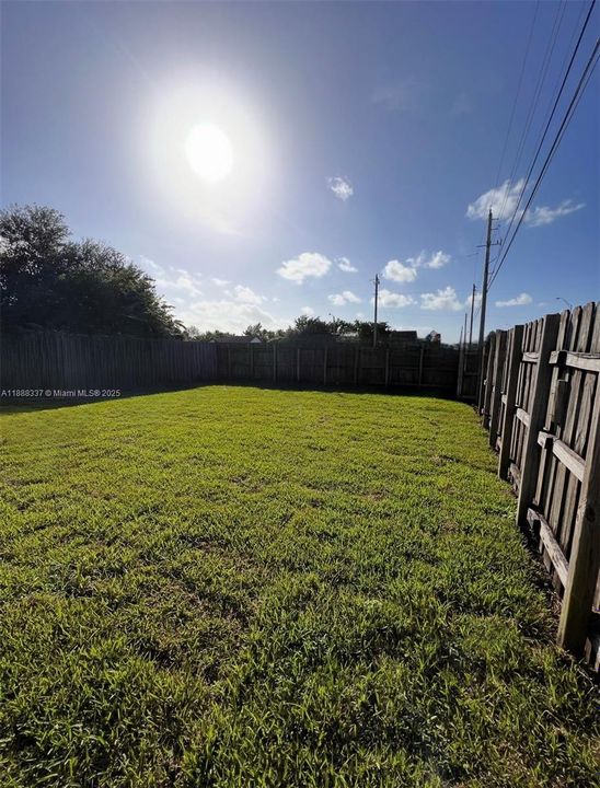 For Sale: $699,800 (0 beds, 0 baths, 1985 Square Feet)