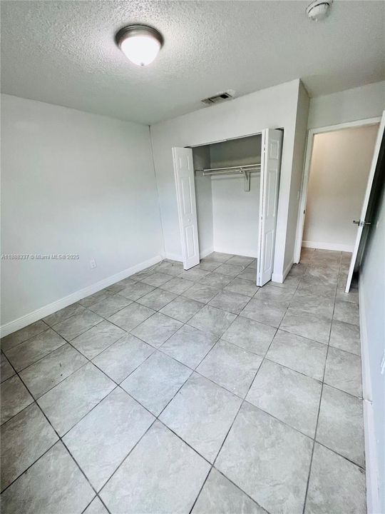 For Sale: $699,800 (0 beds, 0 baths, 1985 Square Feet)