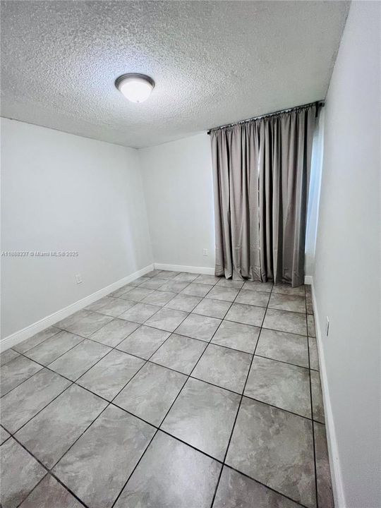 For Sale: $699,800 (0 beds, 0 baths, 1985 Square Feet)