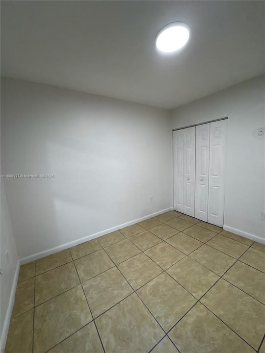 For Sale: $699,800 (0 beds, 0 baths, 1985 Square Feet)