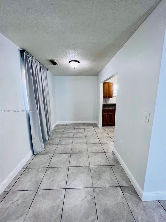 For Sale: $699,800 (0 beds, 0 baths, 1985 Square Feet)