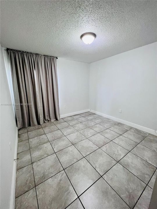 For Sale: $699,800 (0 beds, 0 baths, 1985 Square Feet)