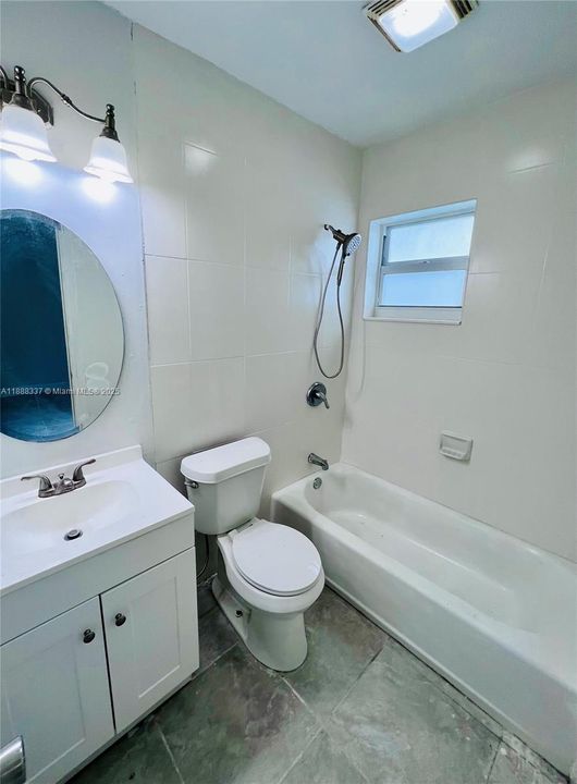 For Sale: $699,800 (0 beds, 0 baths, 1985 Square Feet)