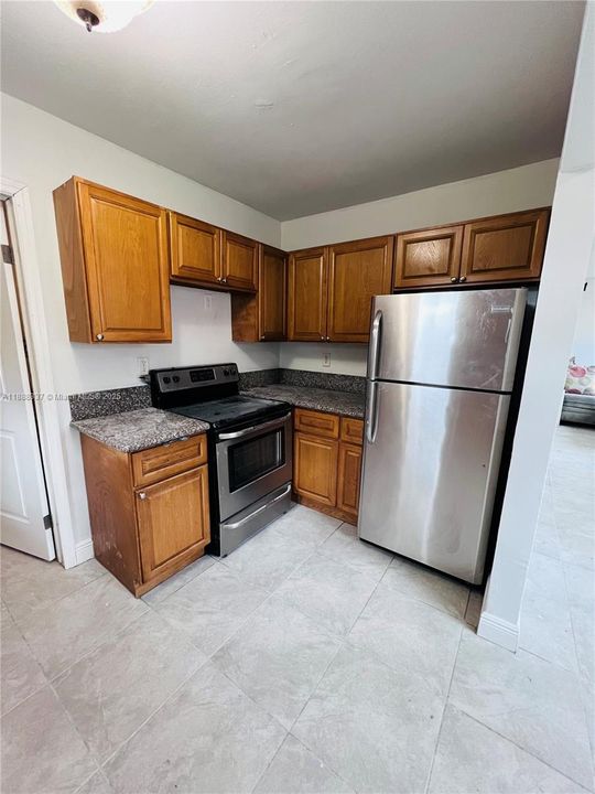 For Sale: $699,800 (0 beds, 0 baths, 1985 Square Feet)