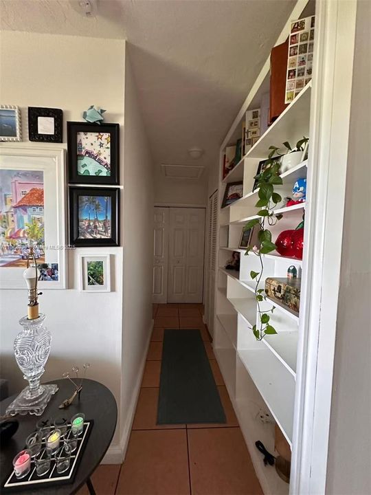 En Venta: $99,000 (1 camas, 1 baños, 660 Pies cuadrados)