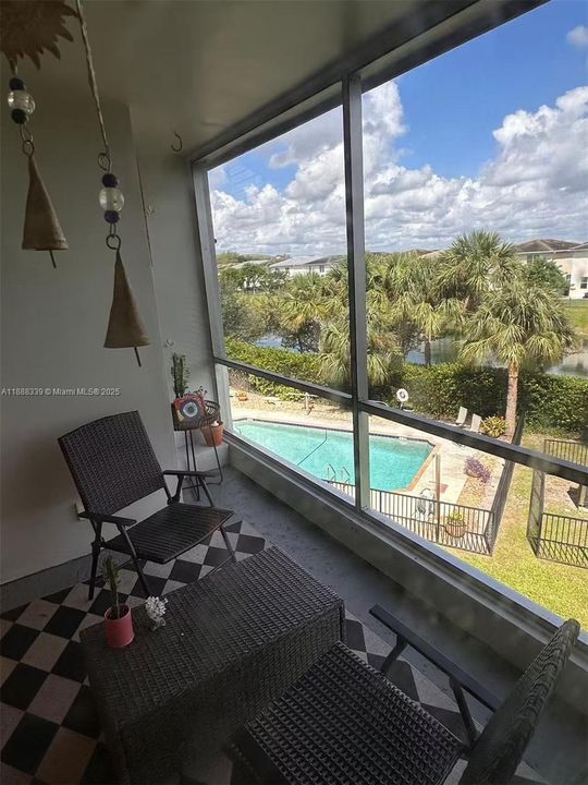 En Venta: $99,000 (1 camas, 1 baños, 660 Pies cuadrados)