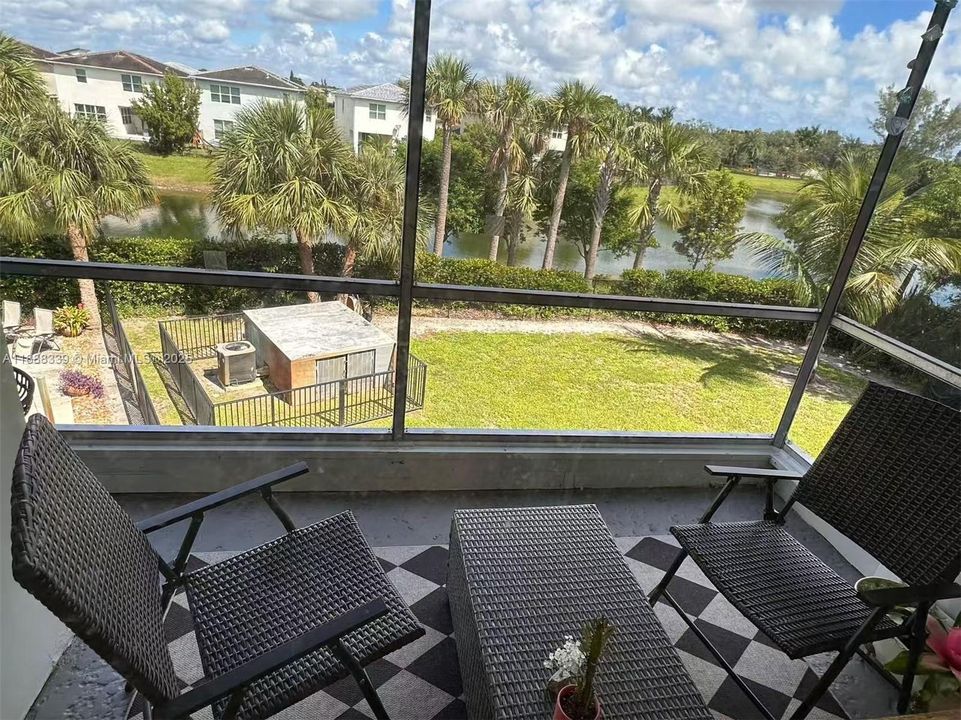 En Venta: $99,000 (1 camas, 1 baños, 660 Pies cuadrados)