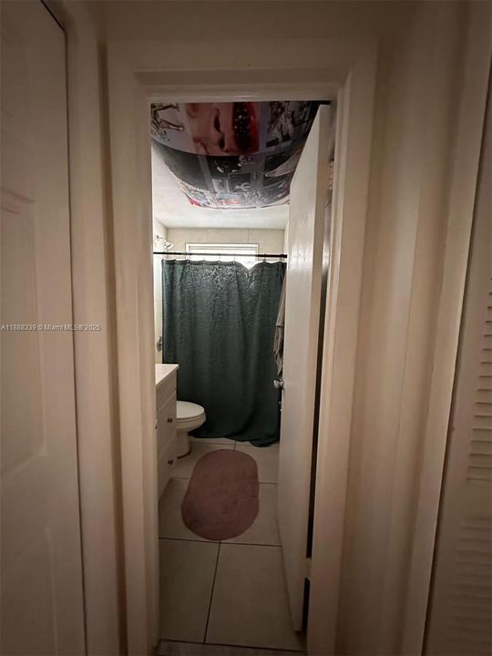 En Venta: $99,000 (1 camas, 1 baños, 660 Pies cuadrados)