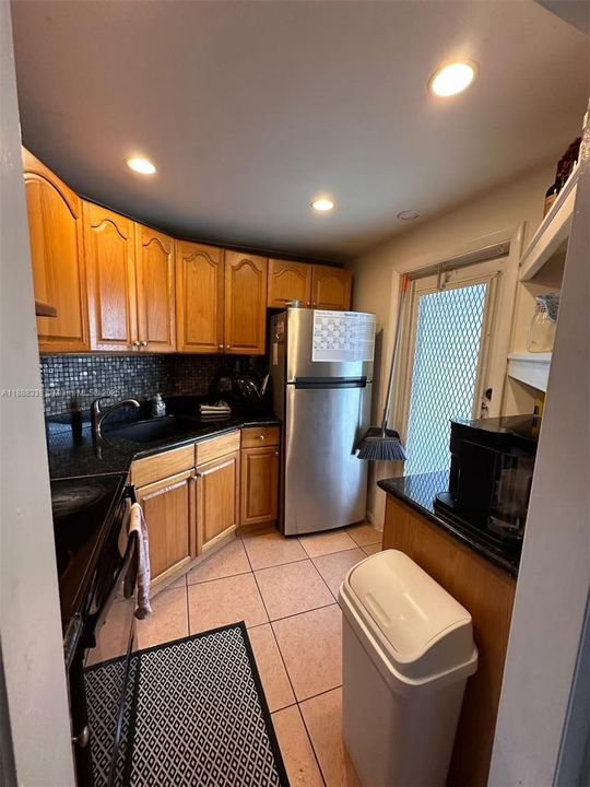 En Venta: $99,000 (1 camas, 1 baños, 660 Pies cuadrados)