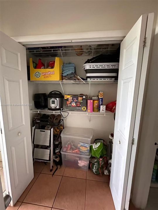 En Venta: $99,000 (1 camas, 1 baños, 660 Pies cuadrados)