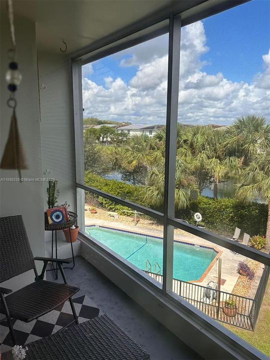 En Venta: $99,000 (1 camas, 1 baños, 660 Pies cuadrados)