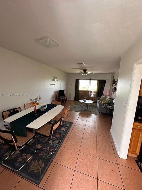 En Venta: $99,000 (1 camas, 1 baños, 660 Pies cuadrados)