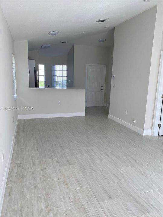 En Renta: $2,100 (2 camas, 1 baños, 850 Pies cuadrados)