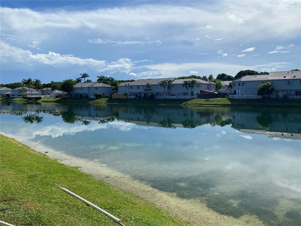 En Renta: $2,100 (2 camas, 1 baños, 850 Pies cuadrados)