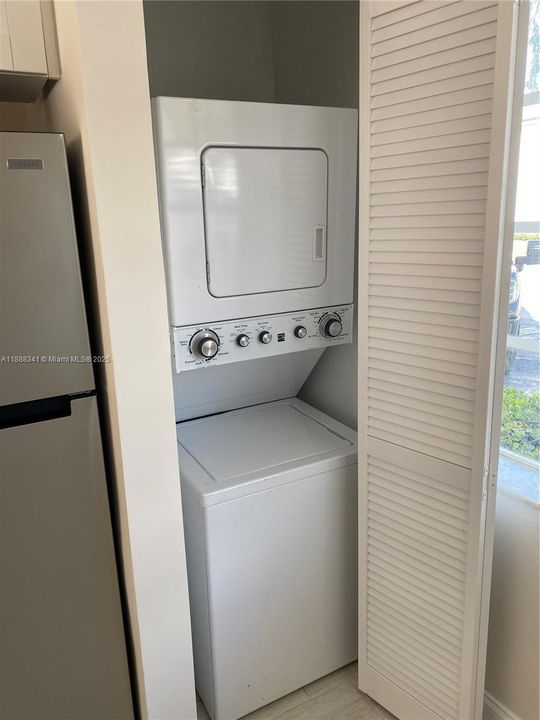 En Renta: $2,100 (2 camas, 1 baños, 850 Pies cuadrados)