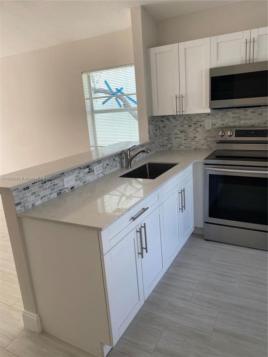 En Renta: $2,100 (2 camas, 1 baños, 850 Pies cuadrados)