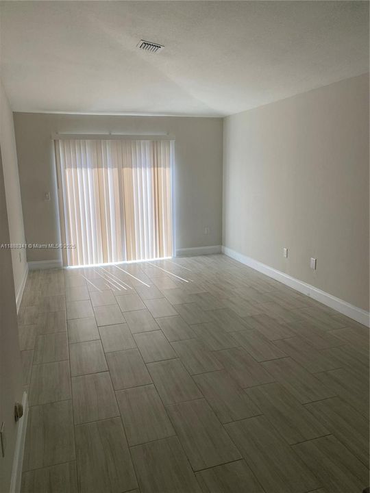 En Renta: $2,100 (2 camas, 1 baños, 850 Pies cuadrados)