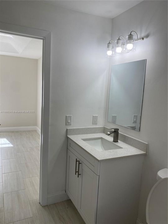 En Renta: $2,100 (2 camas, 1 baños, 850 Pies cuadrados)