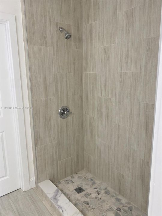 En Renta: $2,100 (2 camas, 1 baños, 850 Pies cuadrados)