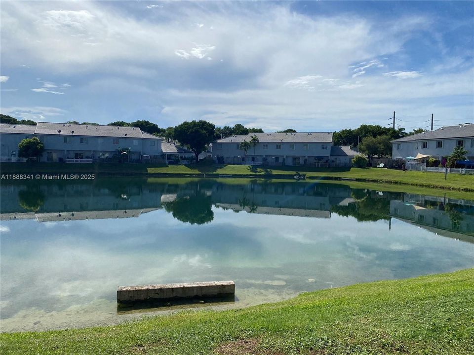 En Renta: $2,100 (2 camas, 1 baños, 850 Pies cuadrados)