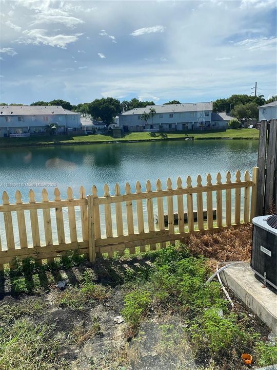 En Renta: $2,100 (2 camas, 1 baños, 850 Pies cuadrados)