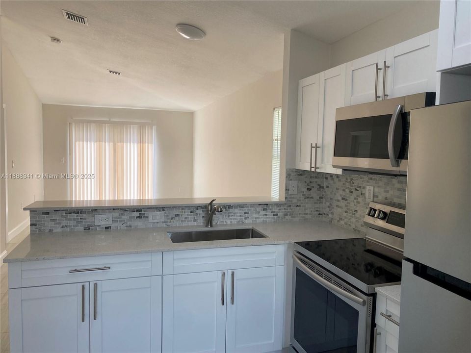 En Renta: $2,100 (2 camas, 1 baños, 850 Pies cuadrados)