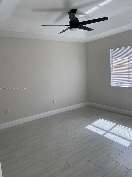 En Renta: $2,100 (2 camas, 1 baños, 850 Pies cuadrados)