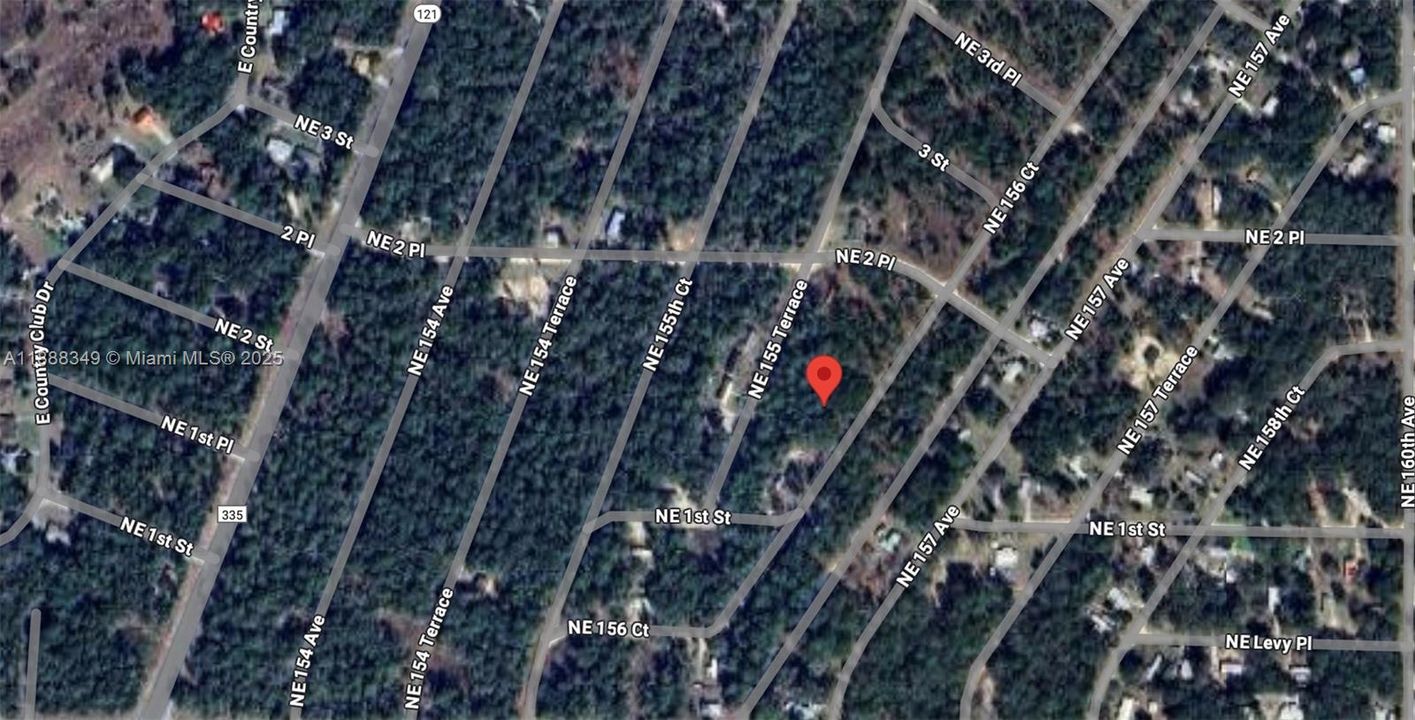 На продажу: $7,000 (0.23 acres)