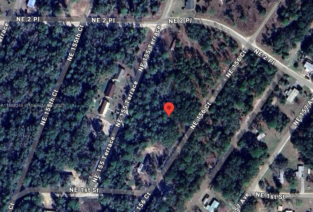 На продажу: $7,000 (0.23 acres)