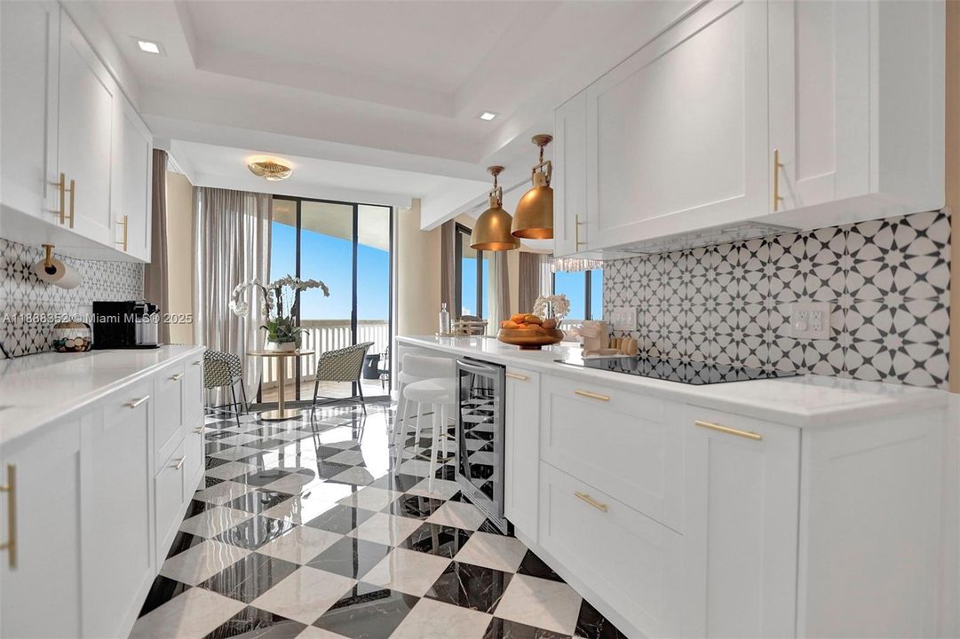 For Sale: $1,450,000 (2 beds, 2 baths, 2000 Square Feet)